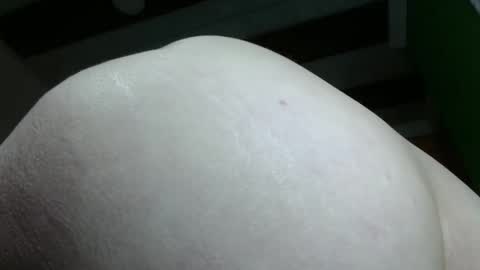 Pamela online show from 03.12.25