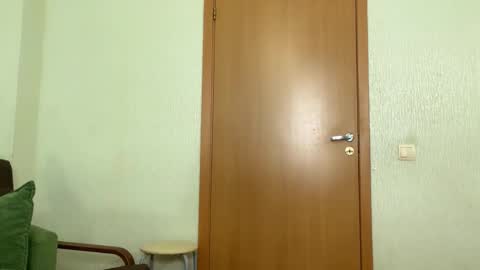 Snapshot of anal_pervert_pov_couple chatting on 09.27.25 Tiffany and Roger online show from 09.27.25