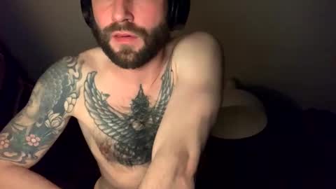 Snapshot of anal_prince69 chatting on 01.04.25 anal_prince69 online show from 01.04.25
