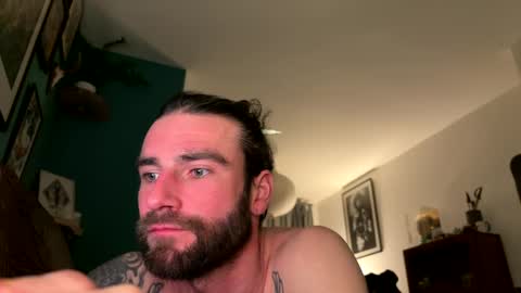 Snapshot of anal_prince69 chatting on 01.28.25 anal_prince69 online show from 01.28.25