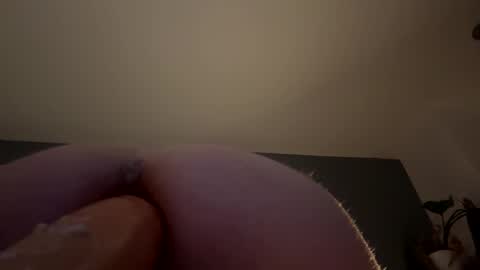 Snapshot of anal_prince69 chatting on 02.04.25 anal_prince69 online show from 02.04.25