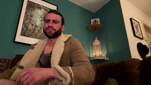 Snapshot of anal_prince69 chatting on 03.31.26 anal_prince69 online show from 03.31.26