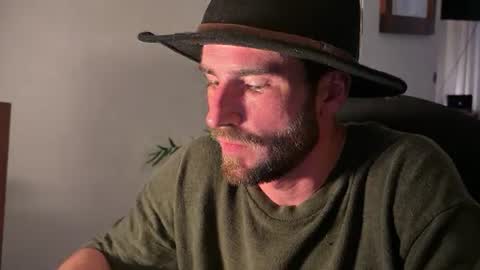 anal_prince69 online show from 06.29.26