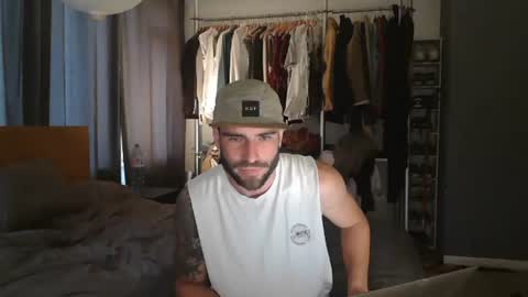 anal_prince69 online show from 08.04.26