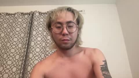 Snapshot of analasian108 chatting on 12.05.24 Anal Asian online show from 12.05.24