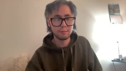 Snapshot of analasian108 chatting on 01.28.25 Anal Asian online show from 01.28.25