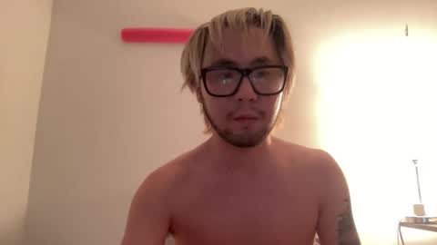 Snapshot of analasian108 chatting on 04.12.26 Anal Asian online show from 04.12.26