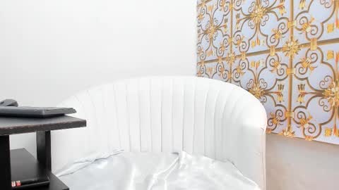 BLAZE online show from 12.16.25