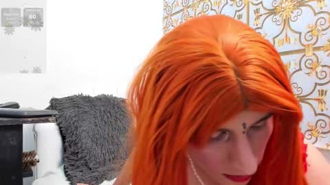 BLAZE online show from 01.16.26