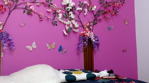 analdee online show from 01.26.25