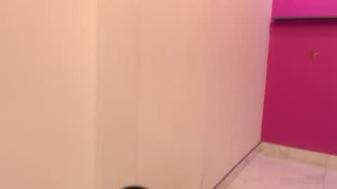 analdee online show from 10.19.25