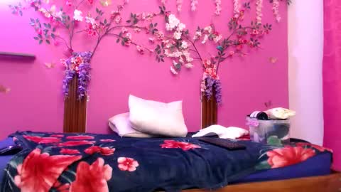 analdee online show from 03.03.26