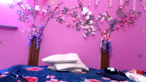 analdee online show from 03.04.26