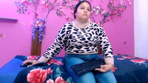 analdee online show from 03.15.26