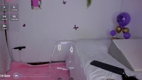 Ana online show from 12.10.24