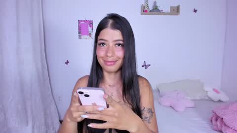 Ana online show from 01.29.25