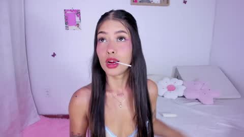 Ana online show from 01.31.25