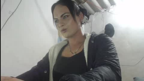 Analia smith online show from 04.24.26