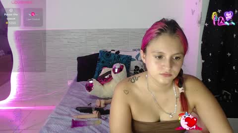 analiz_ online show from 04.09.26