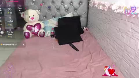 analiz_ online show from 07.05.26