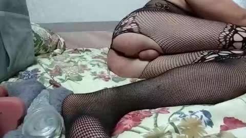 anallsweet online show from 09.16.25