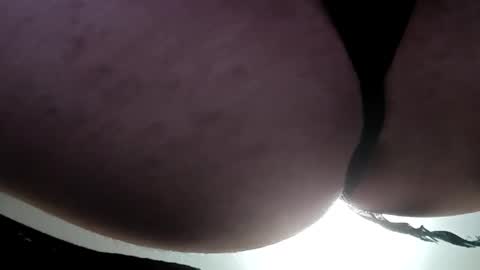 anallsweet online show from 11.22.25