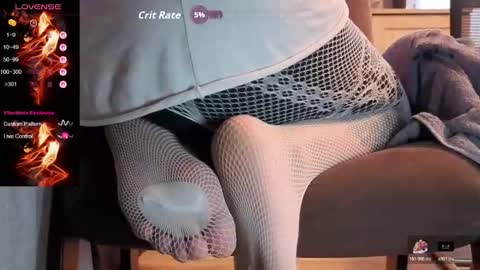 anallsweet online show from 12.16.25