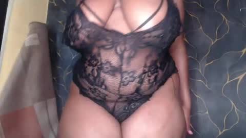 Snapshot of analock chatting on 07.15.26 Dotunga online show from 07.15.26