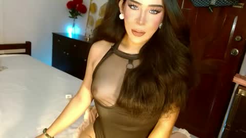 Thena online show from 05.02.26