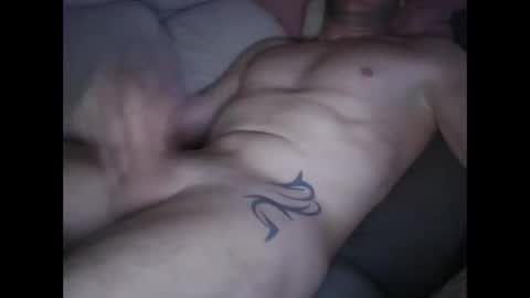 Snapshot of analplayeur chatting on 01.10.25 analplayeur online show from 01.10.25