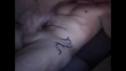 Snapshot of analplayeur chatting on 01.28.25 analplayeur online show from 01.28.25