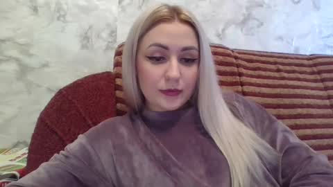 Snapshot of analqueen2024 chatting on 02.05.25 analqueen2024 online show from 02.05.25