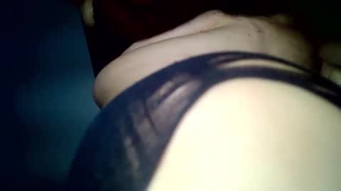 Snapshot of analsexy69x chatting on 09.12.25 analsexy online show from 09.12.25