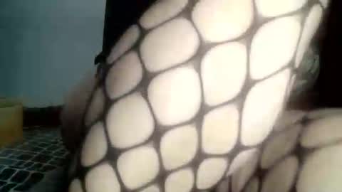 analsexy online show from 07.20.26
