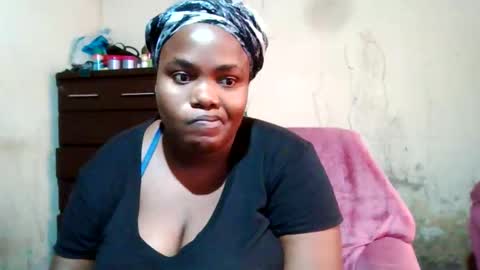 analslut1987 online show from 11.17.25