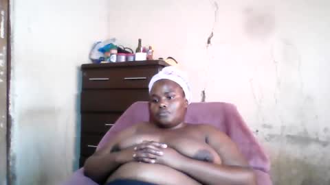 analslut1987 online show from 11.21.25