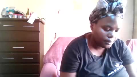 analslut1987 online show from 11.23.25