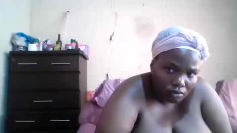 analslut1987 online show from 01.08.26