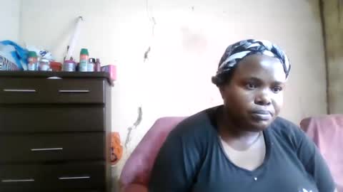 analslut1987 online show from 01.16.26