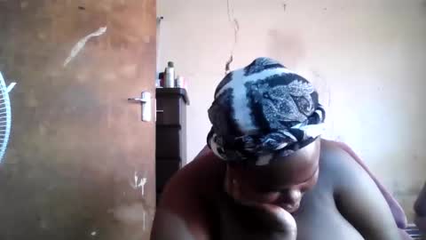 analslut1987 online show from 02.04.26