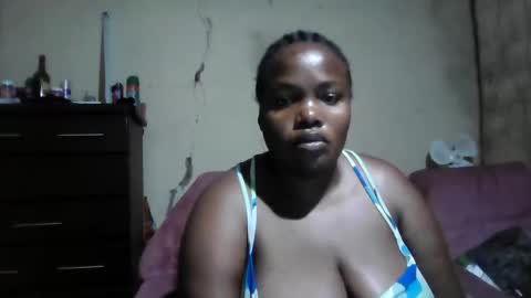 Snapshot of analslut1987 chatting on 05.03.26 analslut1987 online show from 05.03.26