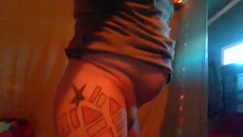 kinkylilanalslut online show from 02.09.25