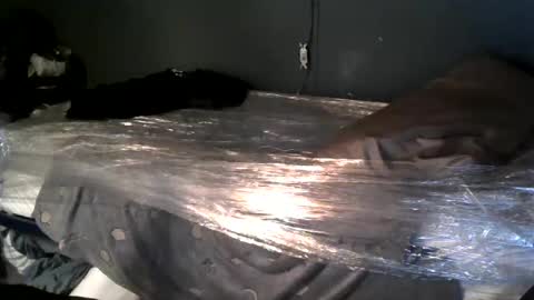 kinkylilanalslut online show from 02.23.25