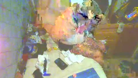 kinkylilanalslut online show from 09.30.25