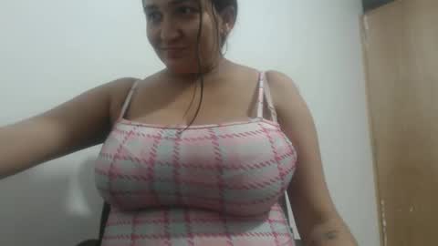 analy_hot online show from 10.03.25