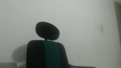 analy_hot online show from 10.08.25