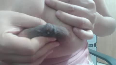 analy_hot online show from 11.10.25