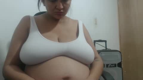 analy_hot online show from 11.10.25