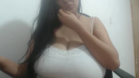 analy_hot online show from 03.04.26