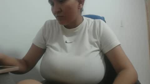 analy_hot online show from 03.18.26